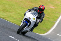 Oulton-Park-20th-March-2020;PJ-Motorsport-Photography-2020;anglesey;brands-hatch;cadwell-park;croft;donington-park;enduro-digital-images;event-digital-images;eventdigitalimages;mallory;no-limits;oulton-park;peter-wileman-photography;racing-digital-images;silverstone;snetterton;trackday-digital-images;trackday-photos;vmcc-banbury-run;welsh-2-day-enduro